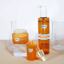 RoC Multi Correxion Revive Glow Vitamin C Serum Thumbnail 10