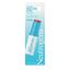 Neutrogena Hydro Boost Hydrating Multi-use Stick Thumbnail 1