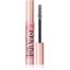 L’Oréal Paris Lash Paradise mascara allungante colore Black Thumbnail 1