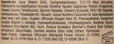 Cuccio Naturale Butter Blend Coconut & White Ginger Thumbnail 6