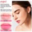 BINGBRUSH 3 Pcs Flower Color Changing Lipstick,Shimmer Long Lasting Lip Care Thumbnail 5