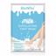 GUOYUAN Foot Peel Mask Thumbnail 9