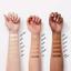 Maybelline Fit Me Liquid Concealer Makeup, Natural Coverage Oil-Free Fair Thumbnail 5