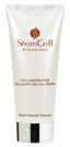 Stemcell Cell Constructor Cellulite Cure Gel Cream Thumbnail 1