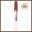 Maybelline SuperStay 24, 340 MOCHA MOVES Thumbnail 2