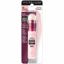 Maybelline Instant Age Rewind Eraser Dark Circles Concealer, 160 Thumbnail 10