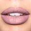 REVLON Super Lustrous The Luscious Mattes Lipstick, in Pink, 015 Make it Pink Thumbnail 3