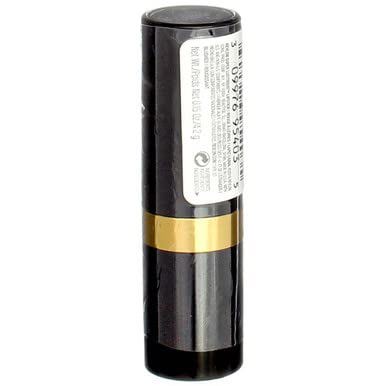Revlon Super Lustrous Lipstick, Blushed 420 (Pack of 3) 7