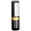 Revlon Super Lustrous Lipstick, Blushed 420 (Pack of 3) Thumbnail 7
