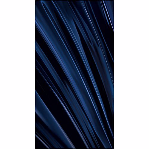 L'Oreal Paris Voluminous Makeup Lash Paradise Moonlight Mascara Dark Navy 6