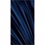 L'Oreal Paris Voluminous Makeup Lash Paradise Moonlight Mascara Dark Navy Thumbnail 6