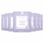 FOREO 6 Piece Ufo Activated Mask Thumbnail 5