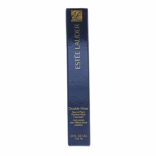 Estee Lauder Double Wear Stay Concealer Extra Light 7ml 2
