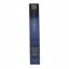 Estee Lauder Double Wear Stay Concealer Extra Light 7ml Thumbnail 2