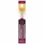 Burt's Bees 100% Natural Moisturizing Liquid Lipstick, Blush Brook Thumbnail 9