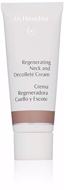 Dr. Hauschka Regenerating Neck and Decollete Cream Thumbnail 1