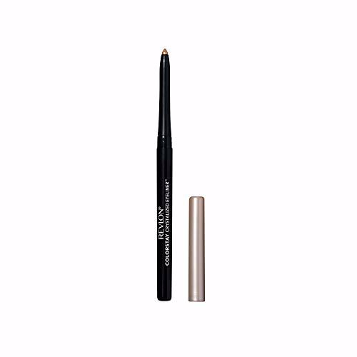 Revlon Crystal Aura Limited Edition Colorstay Crystalized Eyeliner, Charmed 2