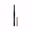 Revlon Crystal Aura Limited Edition Colorstay Crystalized Eyeliner, Charmed Thumbnail 2