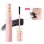 PINKFLASH Lengthening Micro Brush Mascara Thumbnail 1