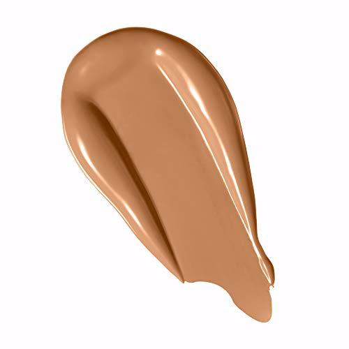 Makeup Revolution Conceal & Hydrate Concealer C9.2 2