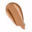 Makeup Revolution Conceal & Hydrate Concealer C9.2 Thumbnail 2