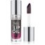 essence Hydra Kiss oil 05 Midnight Mystery Thumbnail 1
