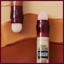 Maybelline Instant Age Rewind Eraser Dark Circles Concealer, 130 Thumbnail 10