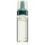 Pyunkang Yul Calming Low pH Foaming Cleanser mousse Thumbnail 1