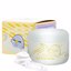 Elizavecca Gold CF Nest B Jo Eye Want Cream Thumbnail 1