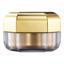 FENTY BEAUTY Fairy Bomb Shimmer Powder Thumbnail 1
