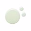 ELEMIS Frangipani Monoi Body Oil  Thumbnail 8