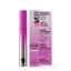 OVERSKIN ATTITUBE LASH CARE Nero Mascara Thumbnail 1