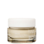 KORRES Face Care White Pine Meno-Reverse Restorative Overnight Facial Thumbnail 1