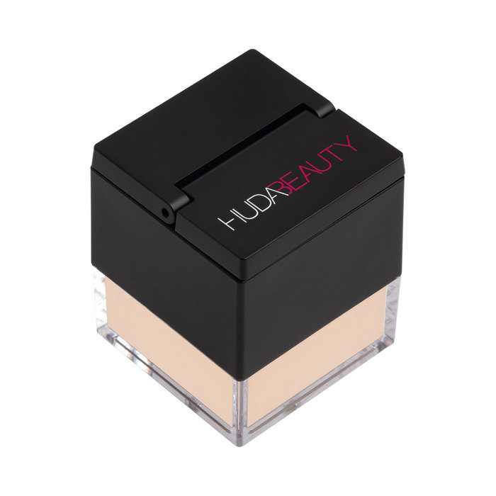 Huda Beauty Baby Bake 6G Pound Cake