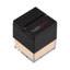 Huda Beauty Baby Bake 6G Pound Cake Thumbnail 1