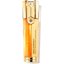 GUERLAIN Abeille Royale Double R Renew & Repair Advanced Serum Thumbnail 1