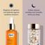 RoC Multi Correxion Revive Glow Vitamin C Serum Thumbnail 9