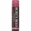 Burt's Bees Lip Balm, Hibiscus (Pack of 2) Thumbnail 6