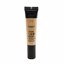 Make up for Ever Full Cover Concealer Beige 8 Thumbnail 3