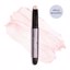 Julep Eyeshadow Blush Pink Metallic Thumbnail 2