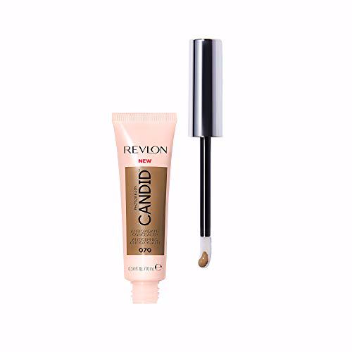Revlon PhotoReady Candid Concealer Nutmeg 2