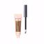 Revlon PhotoReady Candid Concealer Nutmeg Thumbnail 2