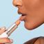 Elizabeth Arden Eight Hour Cream Lip Protectant Stick Sunscreen SPF 15 Thumbnail 4