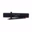 Bobbi Brown Lip Pencil 7 Rose Thumbnail 1