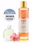 Pure Fiji Nourishing Exotic Oil, Mango Thumbnail 2
