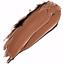 Dr. Hauschka Foundation, Pecan Thumbnail 7