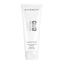 Givenchy Blanc Divin Purifying Foam Thumbnail 1