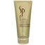 Wella SP Luxe Oil Conditioner Cream Thumbnail 1