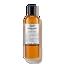Kiehl's Original Musk Bath and Shower Liquid Body Cleanser Thumbnail 1