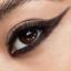 stila Smudge Stick Waterproof Eye Liner, Vivid Smoky Quartz Thumbnail 4